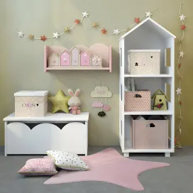 Children furniture acceorie 6